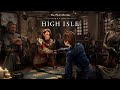 The Elder Scrolls Online - Tales of Tribute Overview