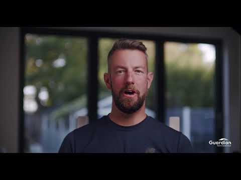 The best home extension solution to make your house feel like a home - Guardian Home Extension