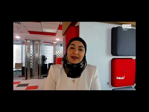 img-video
