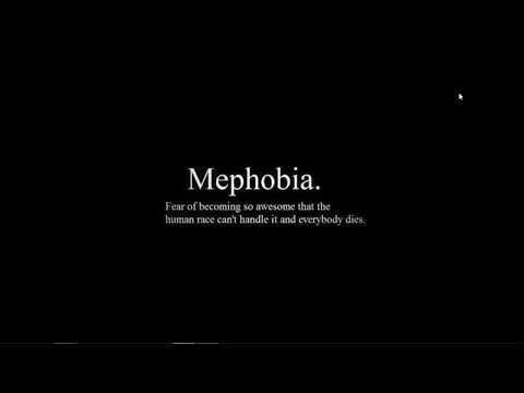 download lagu mp3 mp4 Data Recovery Pro Torrent, download lagu Data Recovery Pro Torrent gratis, unduh video klip Data Recovery Pro Torrent