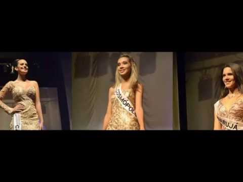 Continuação /Miss e Mister Estado de São Paulo Infanto Juvenil Oficial realizado 2013 (mak in off)