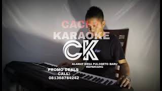Download lagu TERHANYUT DALAM KEMESRAAN CACHA KARAOKE CURUP mp3 Download lagu TERHANYUT DALAM KEMESRAAN CACHA KARAOKE CURUP mp3