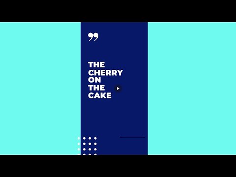 The cherry on the cake #medium #tarot #psychology #love #oracle #horoscope #tarotreadingfuture