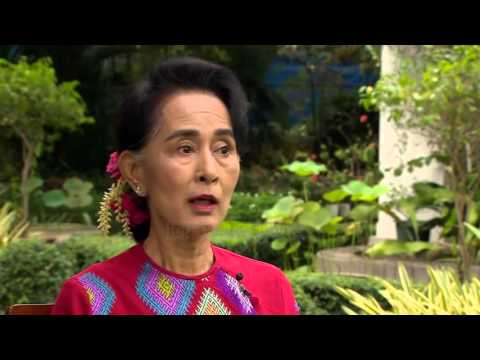 Bllok Bota, 10 Mars 2016 - Top Channel Albania - News - Lajme