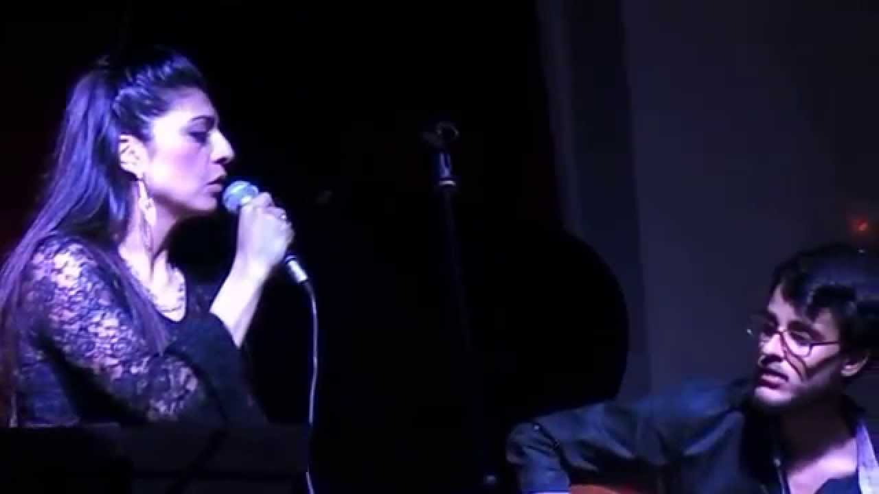 DSCN9166Mariana Novoa