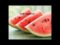 Watermelon Crawl ~Tracy Byrd