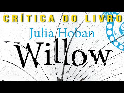 video thumnail