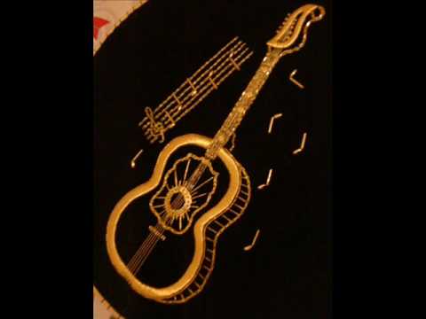 Dike - Bačunsko Kolo