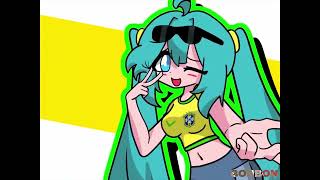 HIMITSU DAYO 1 HOUR LOOP