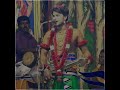 Kodi Aruvi Kottuthe Song Nadagam