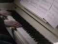 Good as it gets - Beth Hart (piano) 