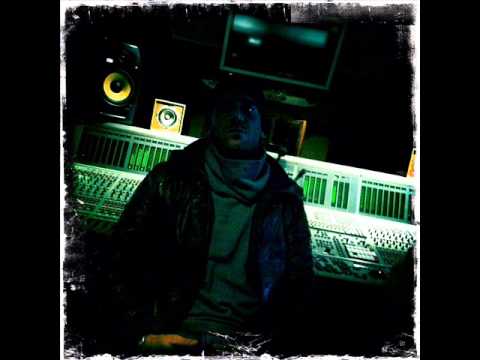 Soulstar Syndicate (Claudio Di Carlo) Closing 2012