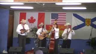 Rock Hearts Will Break