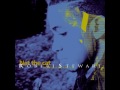 Robert Stewart / "Nat The Cat" The Music of Nat King Cole