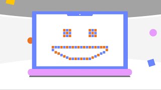 1E Platform YouTube Video