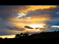 Christian Gospel Song 112 Dear Lord For All In Pain With Lyrics