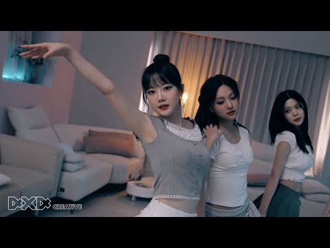 예운옥 촬영 3