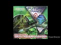 Future Trance Vol 19 CD1