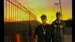 Eazy-E - Niggaz Ain&#39;t Dead &amp; MC Ren