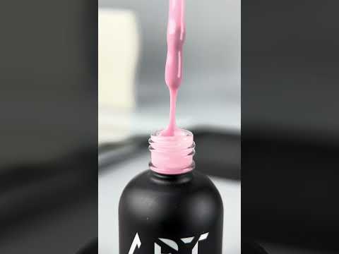 ART PRO Liquid Gel