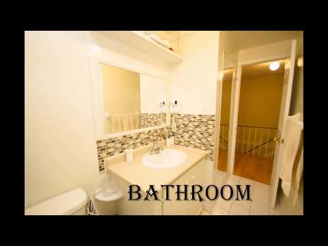 88 Carberry Crescent