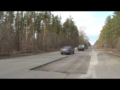 "Будни" (новости, 08.04.26г., Бийское телевидение)