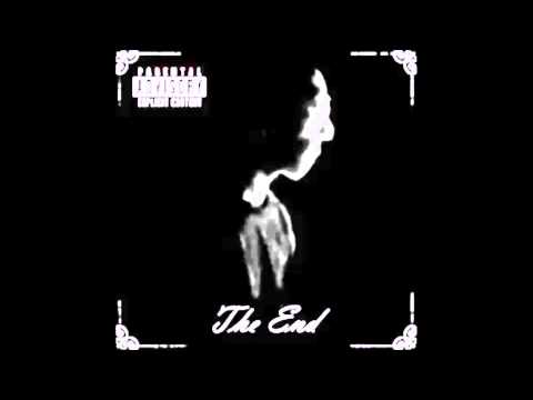 Iki Cash Ft. Bello Figo - Forget About It