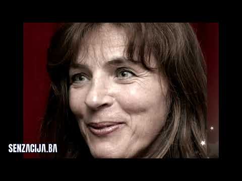 MIRA FURLAN MAJKU JE IZGUBILA SA 16 GOD. A ONDA JE PROTJERANA IZ HR ZBOG LJUBAVI PREMA SRBINU