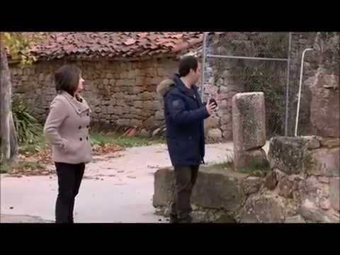 Mambrillas de Lara 24 11 14