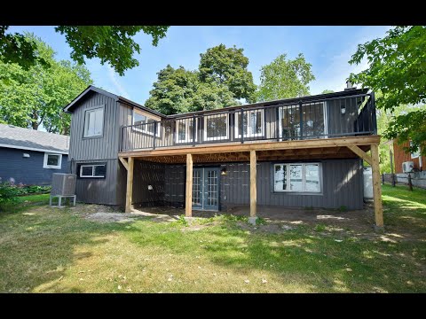 5 Gilson Street, Kawartha Lakes