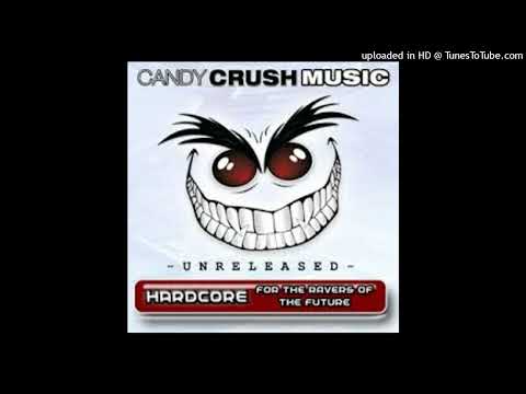 Watch This S__t  (Dowster & vagabond)