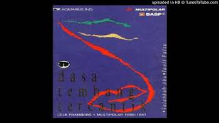 Download lagu Titi DJ - Salahkah Aku - Composer : Rully Ch & Adelansyah 1991 (CDQ) mp3 Download lagu Titi DJ - Salahkah Aku - Composer : Rully Ch & Adelansyah 1991 (CDQ) mp3