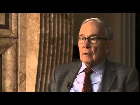 Friedrich Hirzebruch