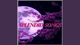 Download lagu Yalla mp3