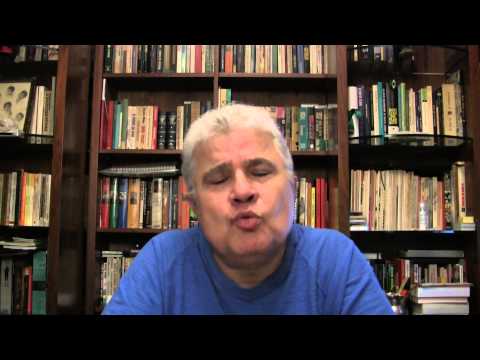 Dilma nos deve desculpas (03/11/2014)