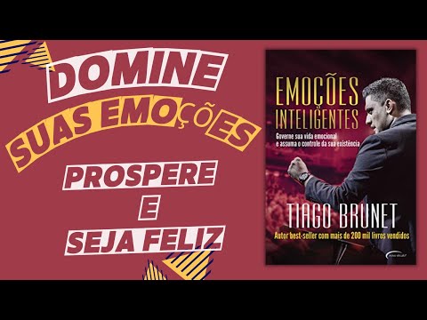 , title : 'AUDIO LIVRO EMOÇÕES INTELIGENTS AUDIOBOOK COMPLETO TIAGO BRUNET'