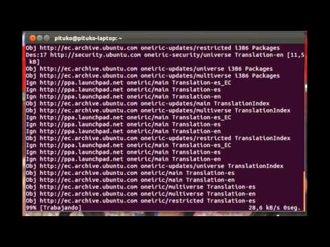 comment installer umbrello
