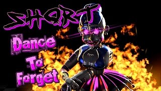 [SHORT/SFM] TryHardNinja - Dance To Forget