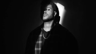 The Weeknd - Same Old Song (Music Video)