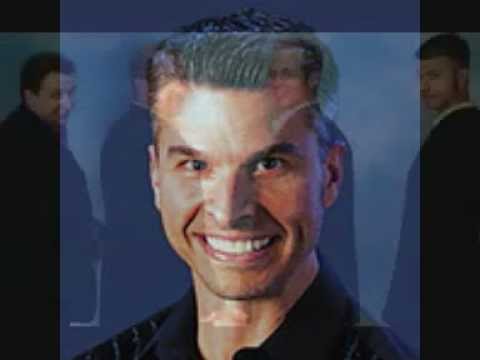 Chosen Few- I'm The Biggest Fish in The Sea