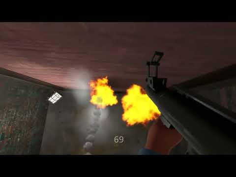 grape juice on jump_anime - 03:34.844