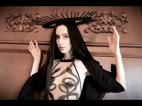 Bestial Mouths - The Fall (2020) | IMVDb