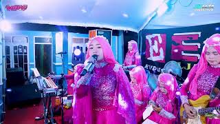 Download lagu POTRET TUA - ELJAVA MUSIC - WEDDING KRISNA & EMA || KRAJAN KARANG ROWO UNDAAN KUDUS mp3