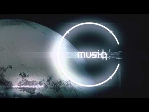 CVPELLV - E.S.R.A.A.I.