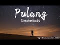 Download lagu Pulang Imsomniacks