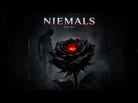 NOIZE - NIEMALS