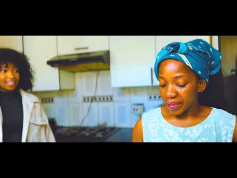 Mashura | Short Film ft Melyssa 