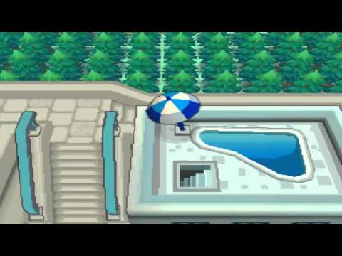 Pokémon Black 2 - Episode 42