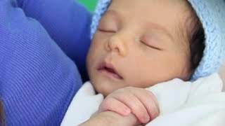 Hush Little Baby | Lullaby Songs for children, kids & infants | Nursery Rhyme Patty Shukla