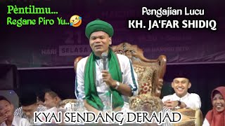 Download lagu 🔴 PENGAJIAN LUCU || KYAI SENDANG DERAJAD TERBARU 2024 DI BEKIRING PULUNG PONOROGO || KH. JAFAR SIDIQ mp3 Download lagu 🔴 PENGAJIAN LUCU || KYAI SENDANG DERAJAD TERBARU 2024 DI BEKIRING PULUNG PONOROGO || KH. JAFAR SIDIQ mp3